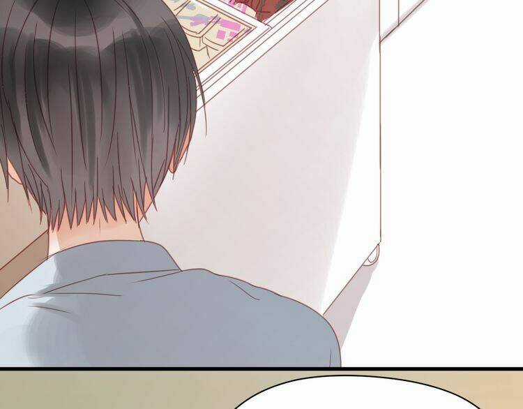 Lượm Được 1 Tiểu Hồ Ly Chapter 22 trang 18