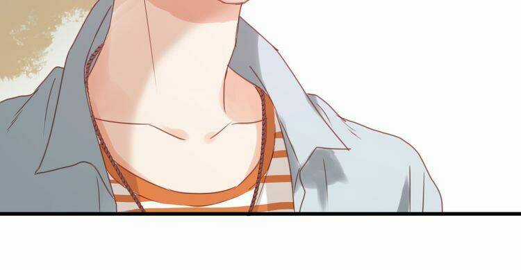 Lượm Được 1 Tiểu Hồ Ly Chapter 22 trang 20