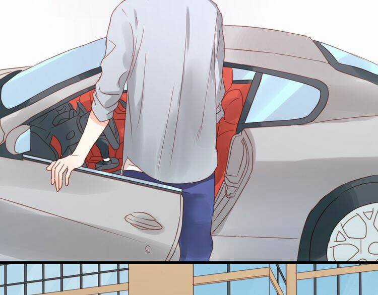 Lượm Được 1 Tiểu Hồ Ly Chapter 22 trang 28