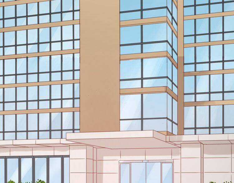 Lượm Được 1 Tiểu Hồ Ly Chapter 22 trang 29