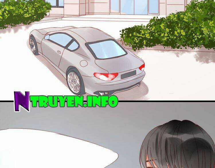 Lượm Được 1 Tiểu Hồ Ly Chapter 22 trang 30