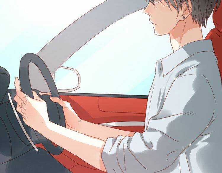 Lượm Được 1 Tiểu Hồ Ly Chapter 22 trang 31