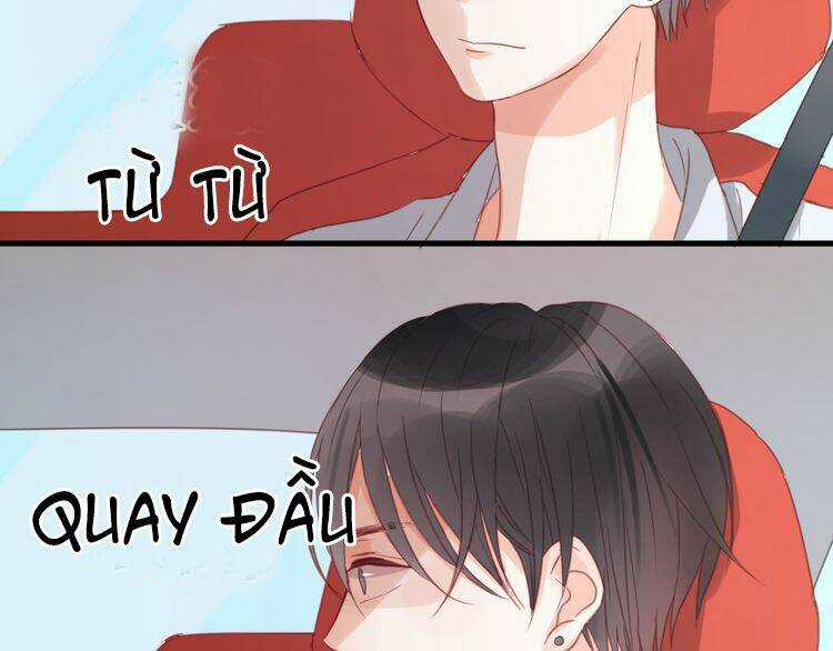 Lượm Được 1 Tiểu Hồ Ly Chapter 22 trang 35