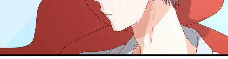 Lượm Được 1 Tiểu Hồ Ly Chapter 22 trang 36