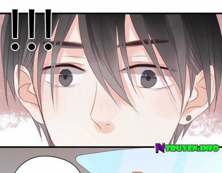 Lượm Được 1 Tiểu Hồ Ly Chapter 22 trang 37