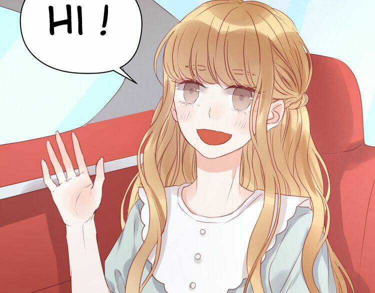 Lượm Được 1 Tiểu Hồ Ly Chapter 22 trang 38