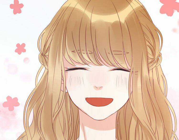 Lượm Được 1 Tiểu Hồ Ly Chapter 22 trang 40