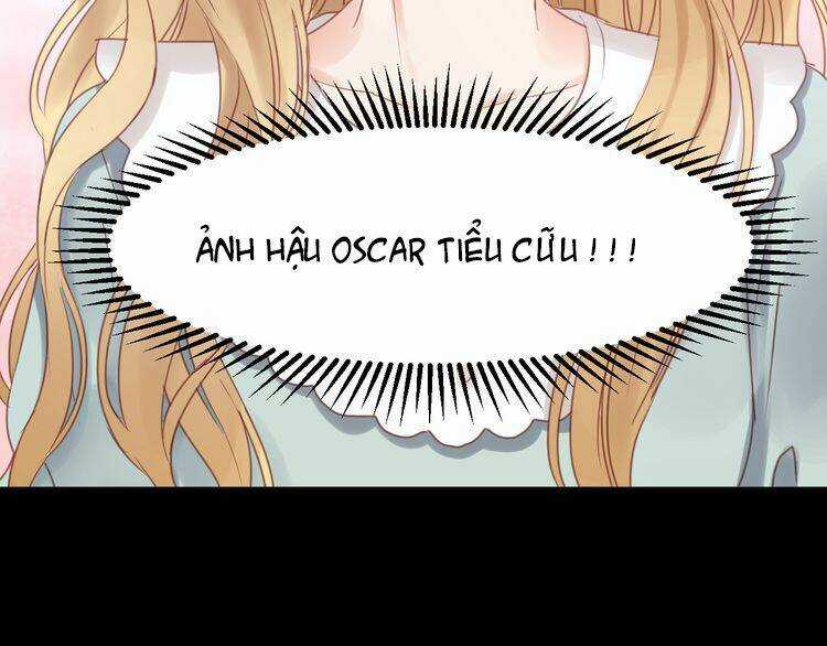 Lượm Được 1 Tiểu Hồ Ly Chapter 22 trang 41