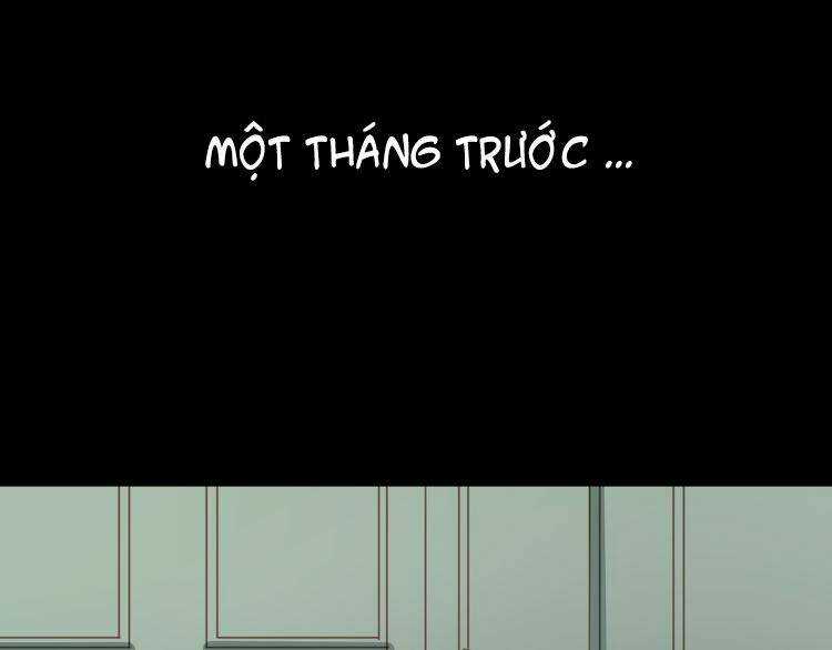 Lượm Được 1 Tiểu Hồ Ly Chapter 22 trang 42