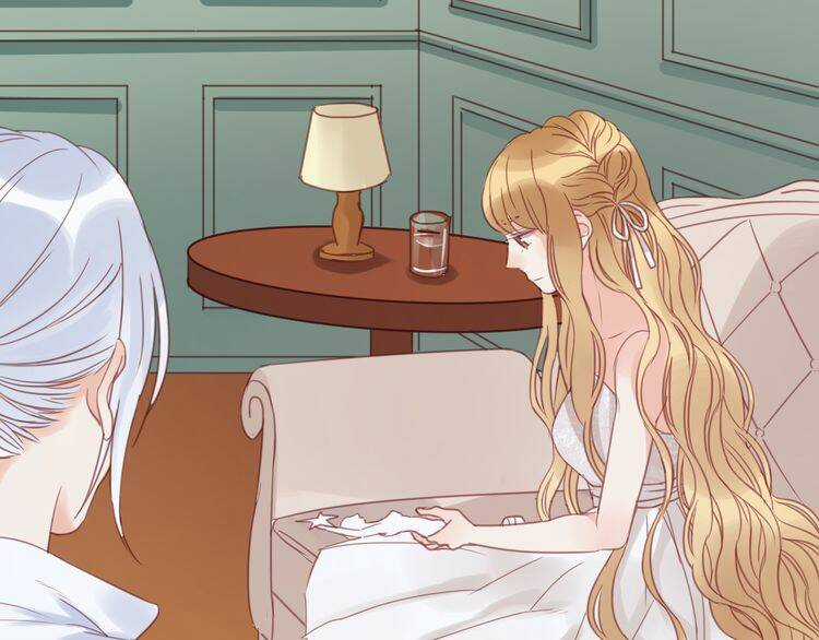 Lượm Được 1 Tiểu Hồ Ly Chapter 22 trang 43