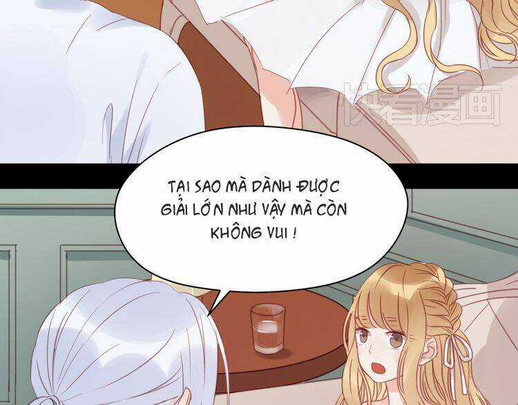 Lượm Được 1 Tiểu Hồ Ly Chapter 22 trang 44