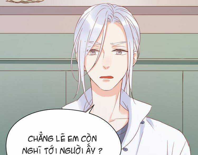 Lượm Được 1 Tiểu Hồ Ly Chapter 22 trang 46