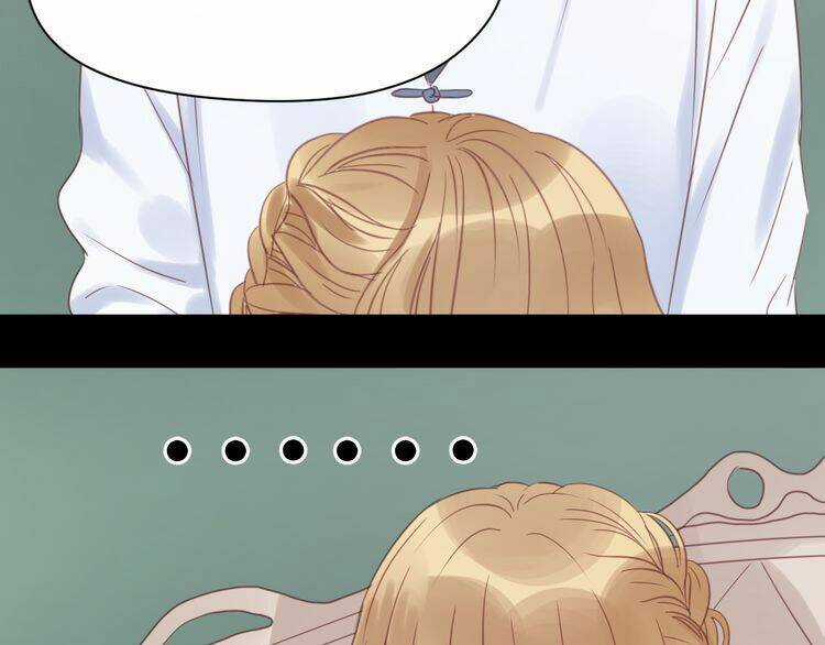 Lượm Được 1 Tiểu Hồ Ly Chapter 22 trang 47