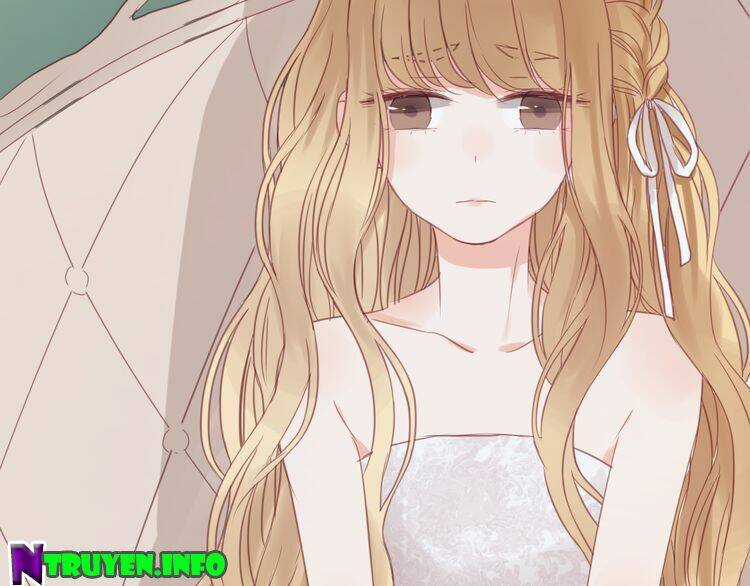 Lượm Được 1 Tiểu Hồ Ly Chapter 22 trang 48