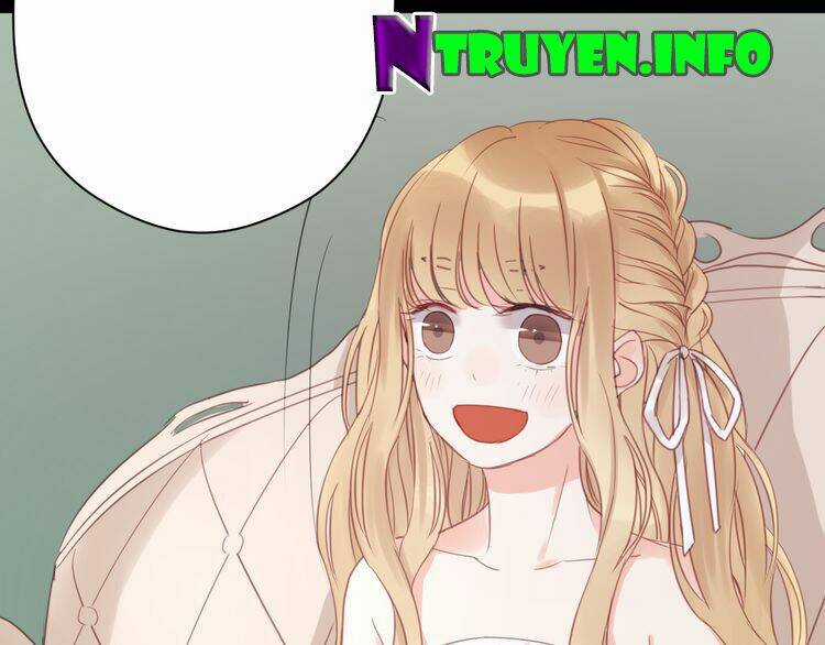 Lượm Được 1 Tiểu Hồ Ly Chapter 22 trang 50