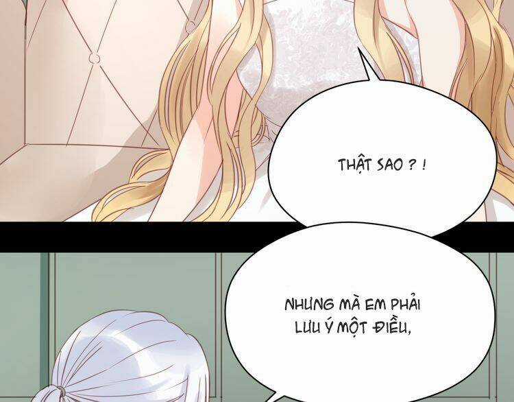 Lượm Được 1 Tiểu Hồ Ly Chapter 22 trang 51
