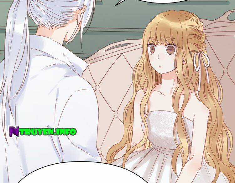 Lượm Được 1 Tiểu Hồ Ly Chapter 22 trang 52