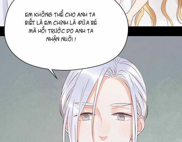 Lượm Được 1 Tiểu Hồ Ly Chapter 22 trang 53