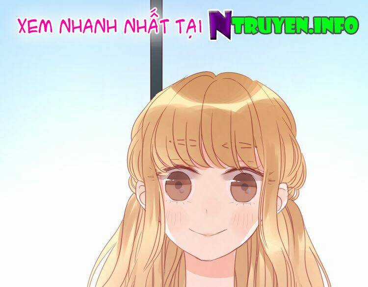 Lượm Được 1 Tiểu Hồ Ly Chapter 22 trang 57