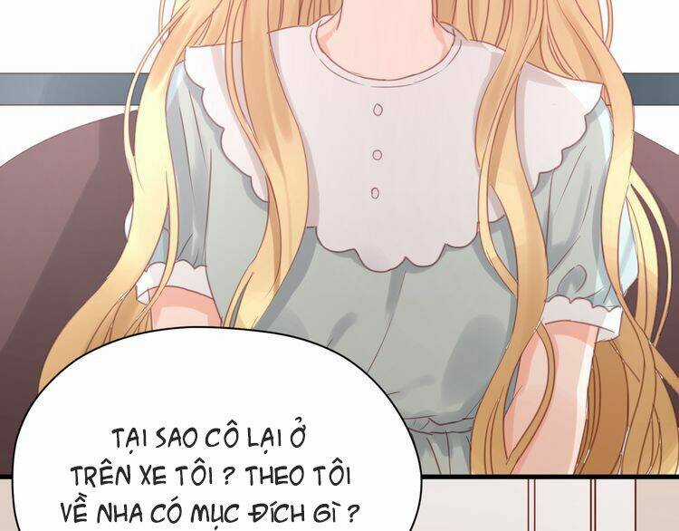 Lượm Được 1 Tiểu Hồ Ly Chapter 22 trang 58