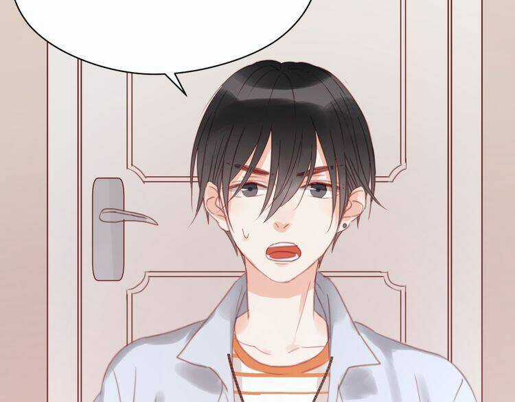 Lượm Được 1 Tiểu Hồ Ly Chapter 22 trang 59