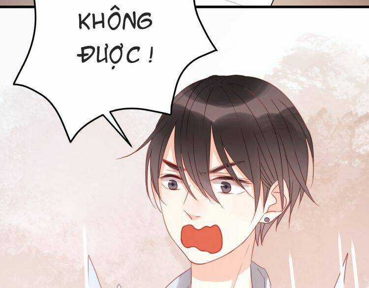 Lượm Được 1 Tiểu Hồ Ly Chapter 22 trang 65