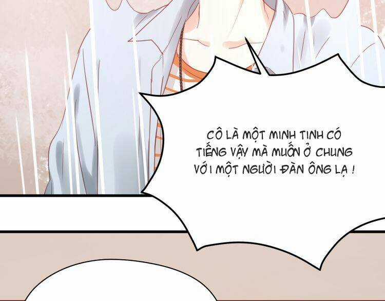 Lượm Được 1 Tiểu Hồ Ly Chapter 22 trang 66