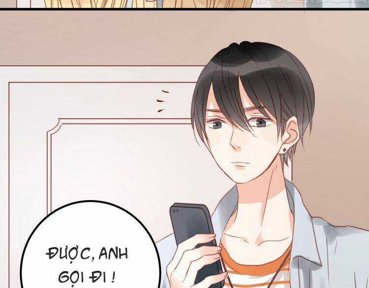 Lượm Được 1 Tiểu Hồ Ly Chapter 22 trang 69