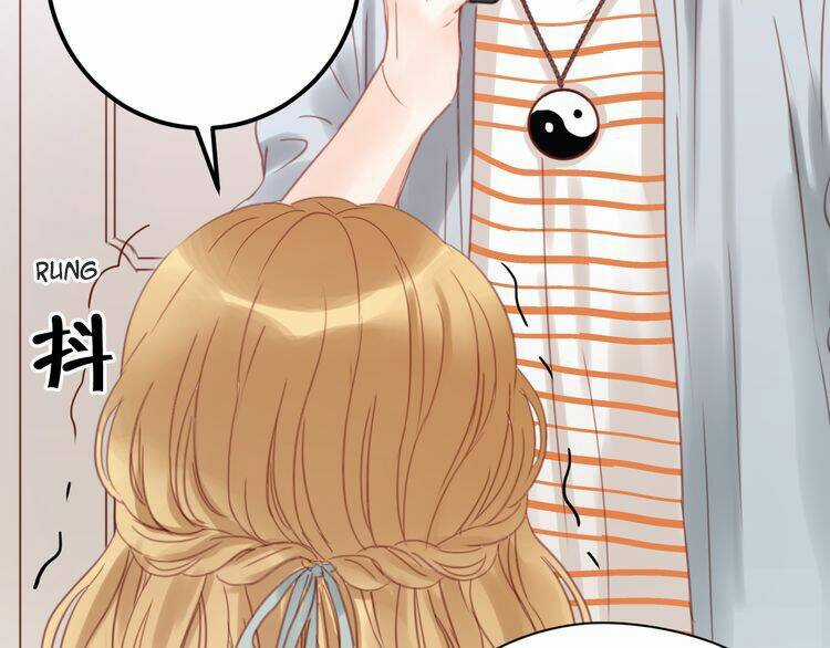 Lượm Được 1 Tiểu Hồ Ly Chapter 22 trang 70