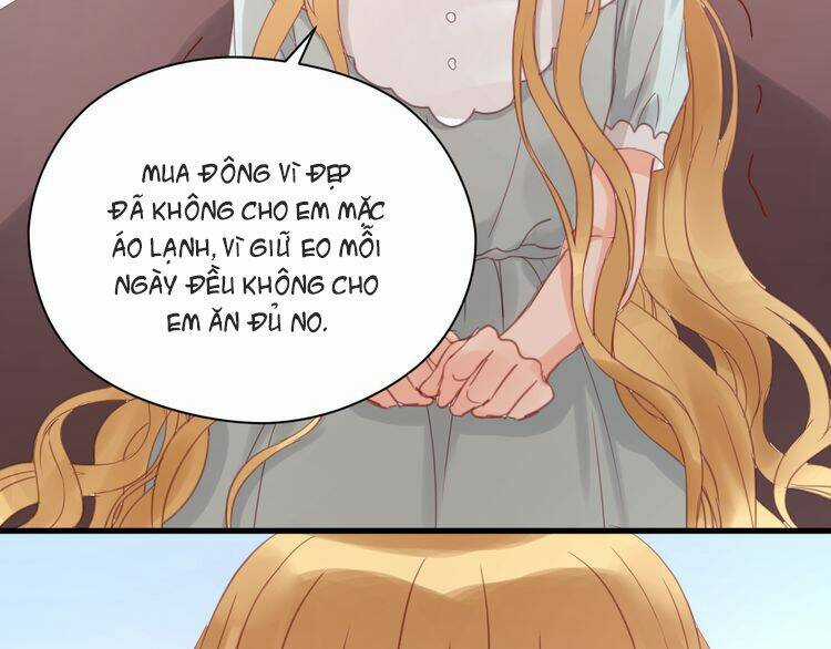 Lượm Được 1 Tiểu Hồ Ly Chapter 22 trang 72