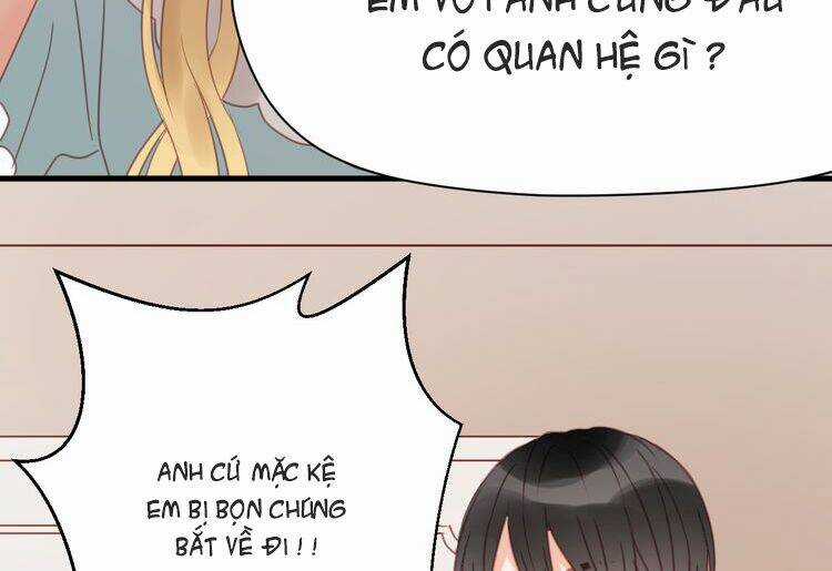 Lượm Được 1 Tiểu Hồ Ly Chapter 22 trang 74