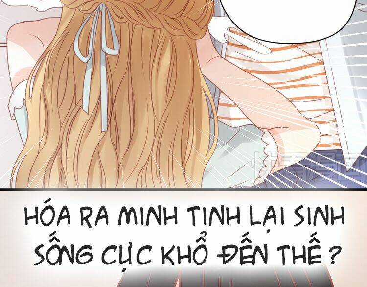 Lượm Được 1 Tiểu Hồ Ly Chapter 22 trang 76