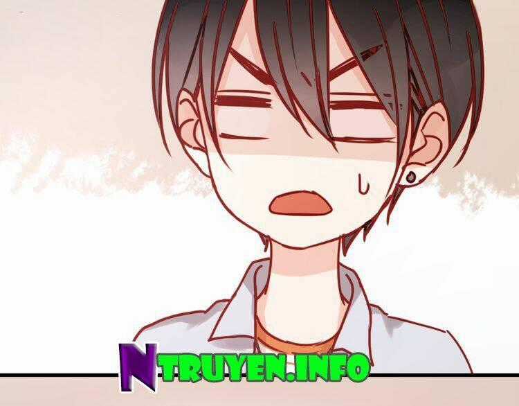 Lượm Được 1 Tiểu Hồ Ly Chapter 22 trang 77