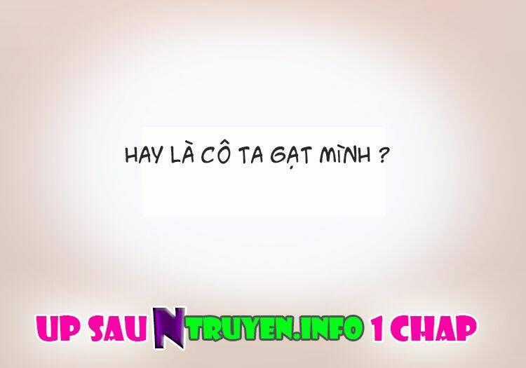 Lượm Được 1 Tiểu Hồ Ly Chapter 22 trang 78