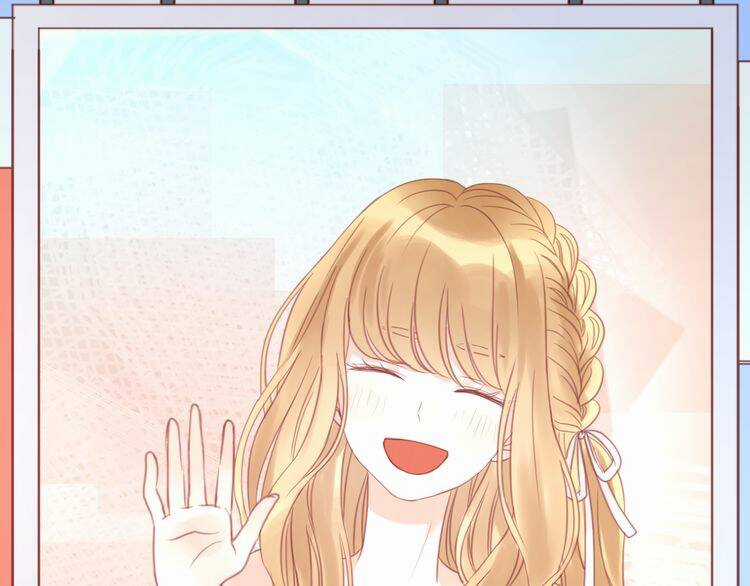 Lượm Được 1 Tiểu Hồ Ly Chapter 22 trang 8