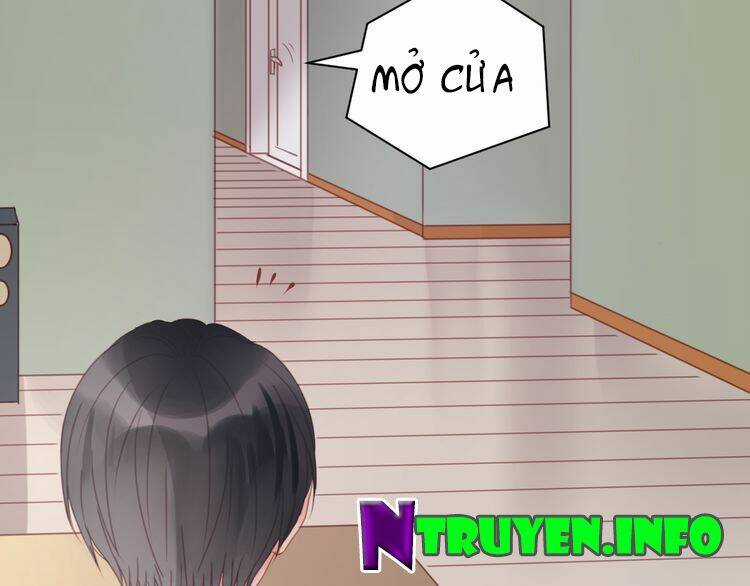 Lượm Được 1 Tiểu Hồ Ly Chapter 23 trang 11