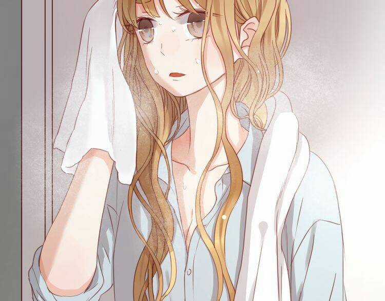 Lượm Được 1 Tiểu Hồ Ly Chapter 23 trang 13