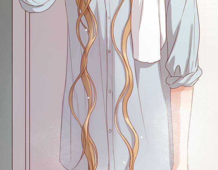 Lượm Được 1 Tiểu Hồ Ly Chapter 23 trang 14