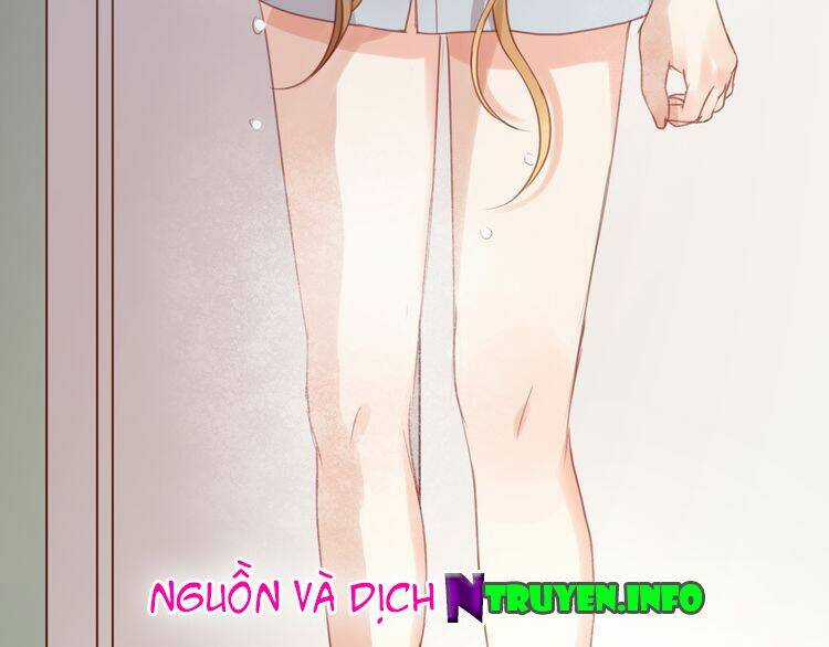 Lượm Được 1 Tiểu Hồ Ly Chapter 23 trang 15