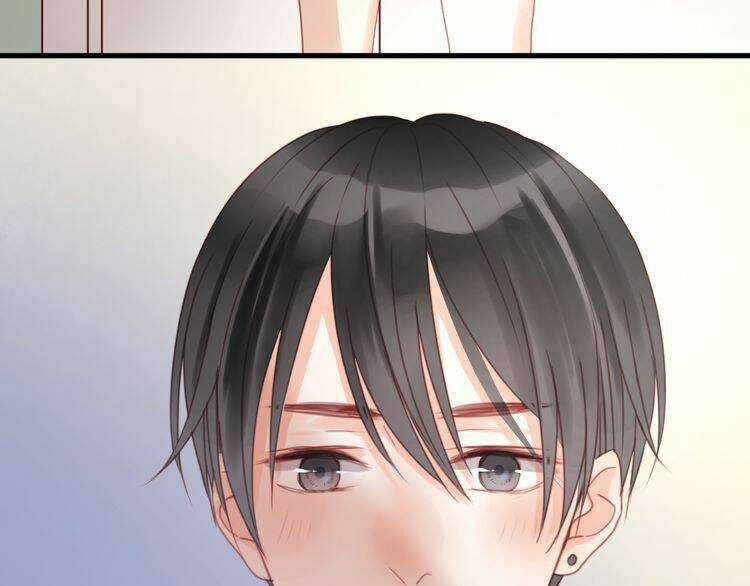 Lượm Được 1 Tiểu Hồ Ly Chapter 23 trang 16