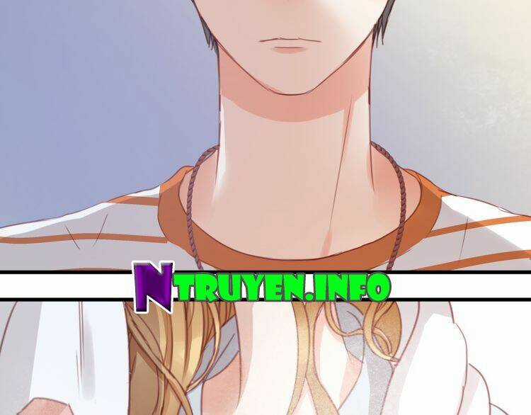 Lượm Được 1 Tiểu Hồ Ly Chapter 23 trang 17