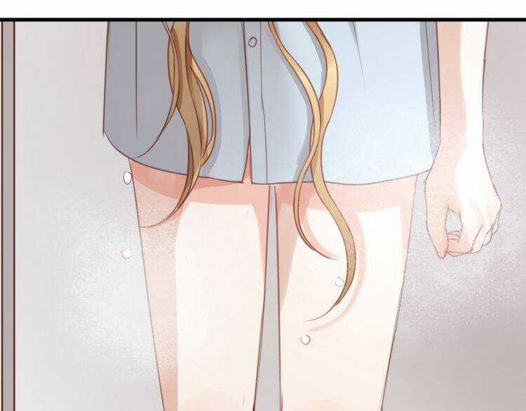 Lượm Được 1 Tiểu Hồ Ly Chapter 23 trang 19