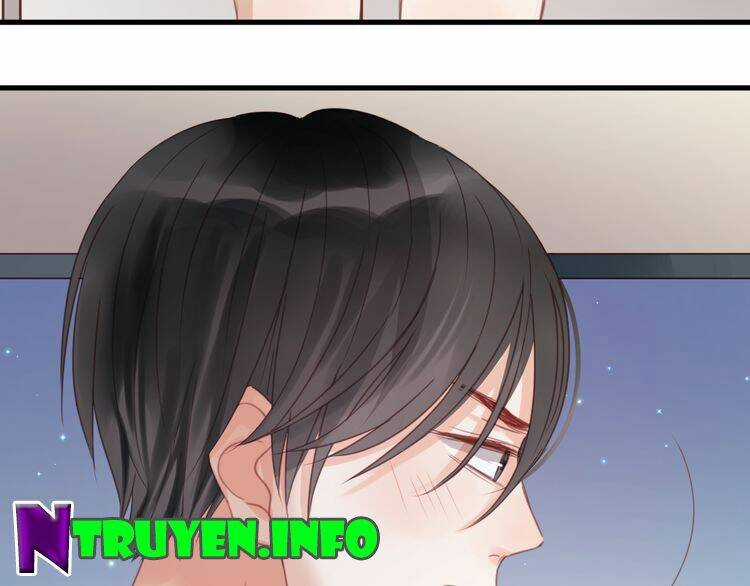 Lượm Được 1 Tiểu Hồ Ly Chapter 23 trang 20