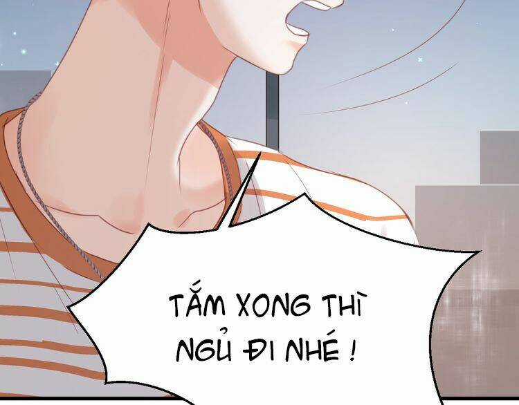 Lượm Được 1 Tiểu Hồ Ly Chapter 23 trang 21