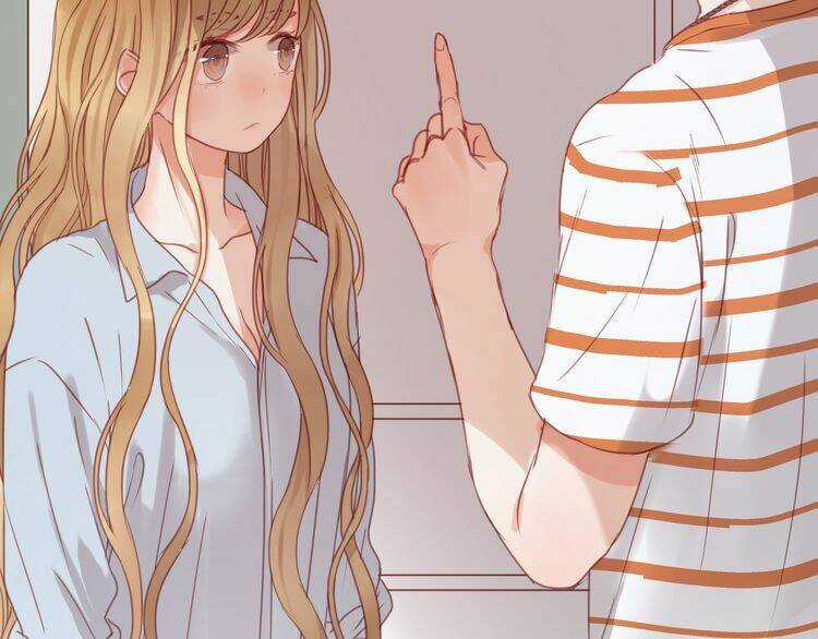 Lượm Được 1 Tiểu Hồ Ly Chapter 23 trang 23