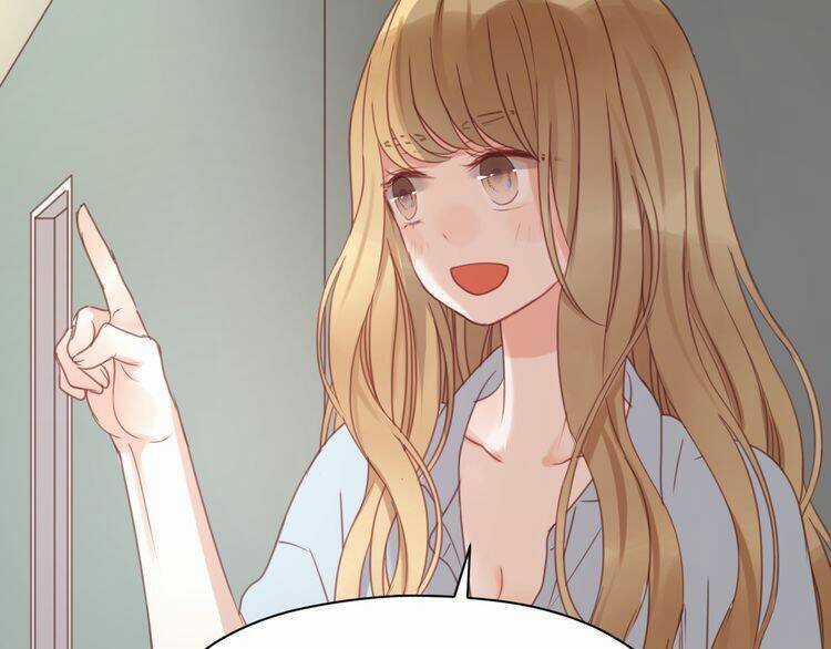 Lượm Được 1 Tiểu Hồ Ly Chapter 23 trang 25