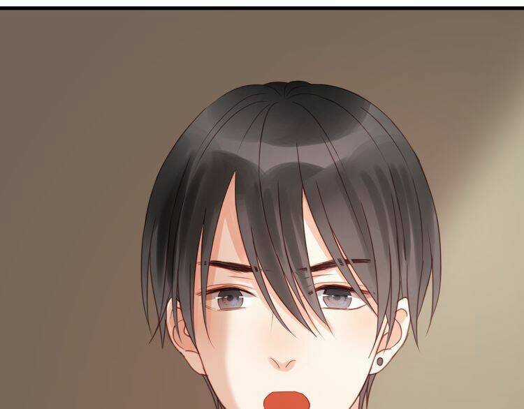 Lượm Được 1 Tiểu Hồ Ly Chapter 23 trang 27