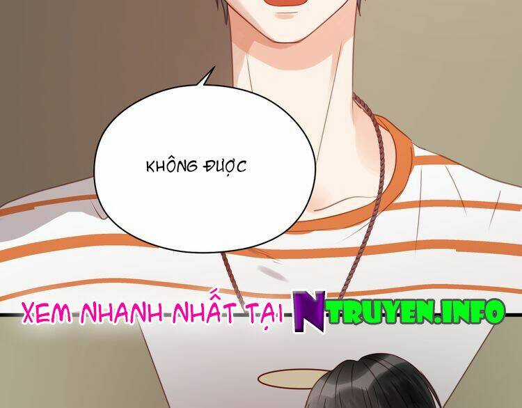 Lượm Được 1 Tiểu Hồ Ly Chapter 23 trang 28