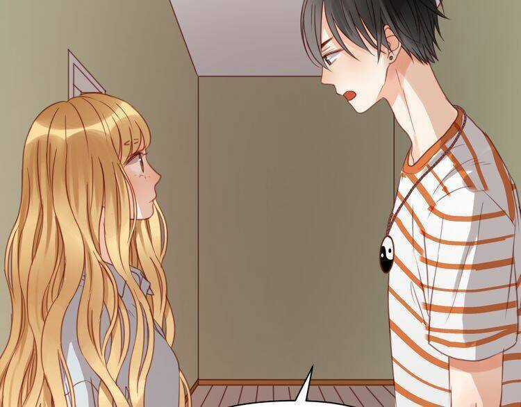 Lượm Được 1 Tiểu Hồ Ly Chapter 23 trang 29