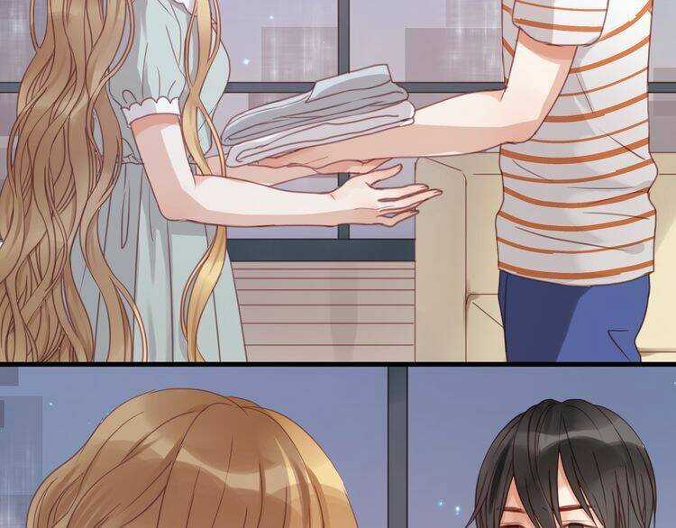 Lượm Được 1 Tiểu Hồ Ly Chapter 23 trang 3